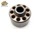 Les meilleures pièces de pompe hydraulique de Rexroth A4V A4VG A4VTG A4VSO de remplacement de qualité réparent des kits de Kit Piston Pump Repair