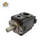 Acier hydraulique de T6 Vane Pump Parts Vickers Hydraulic T7GB