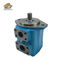 Fer malléable hydraulique de GV de VQ Vickers Vane Pump Parts pour la machine de construction