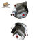 Nouvelle tache Ford Hydraulic Steering Pump D8NN600KB, E8NN600KB, 83908244, 83936583