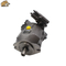 Assy hydraulique malléable du piston de pompe de fer de marché des accessoires A10VSO45 DFR1-31R-PPA12N00