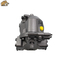 Assy hydraulique malléable du piston de pompe de fer de marché des accessoires A10VSO45 DFR1-31R-PPA12N00