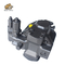 Pompe hydraulique Assy Aftermarket d'A10VO18-DFR-31R-VSC62N00 Rexroth