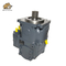 OEM à piston de pompe hydraulique de série de Rexroth A11vo