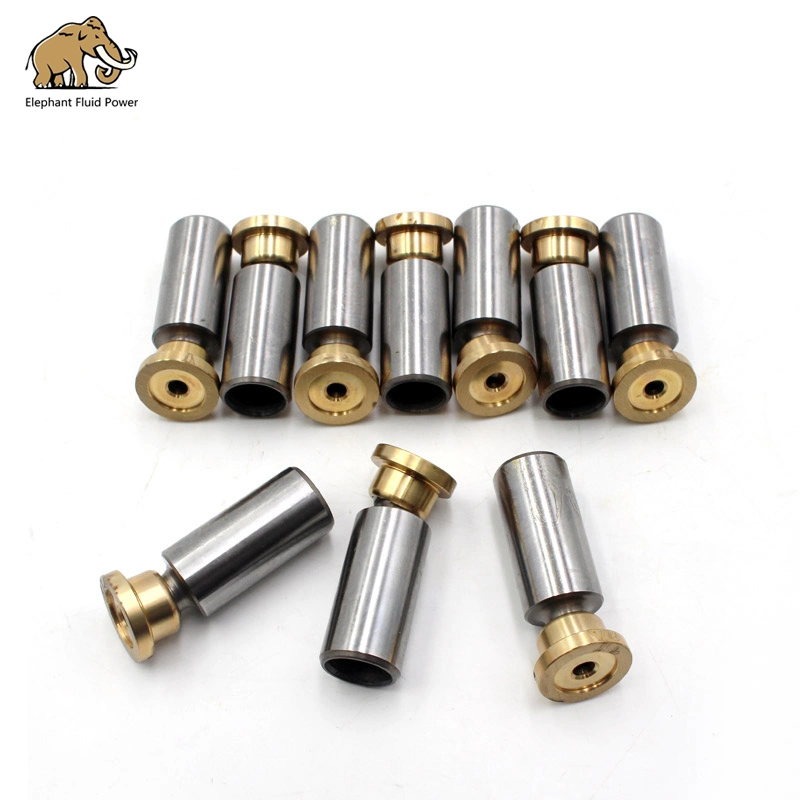 En stock PVD Sereis PVD-00b Pompes à piston pièces détachées Pompes de charge Pompes de précharge Pompes pilote 5