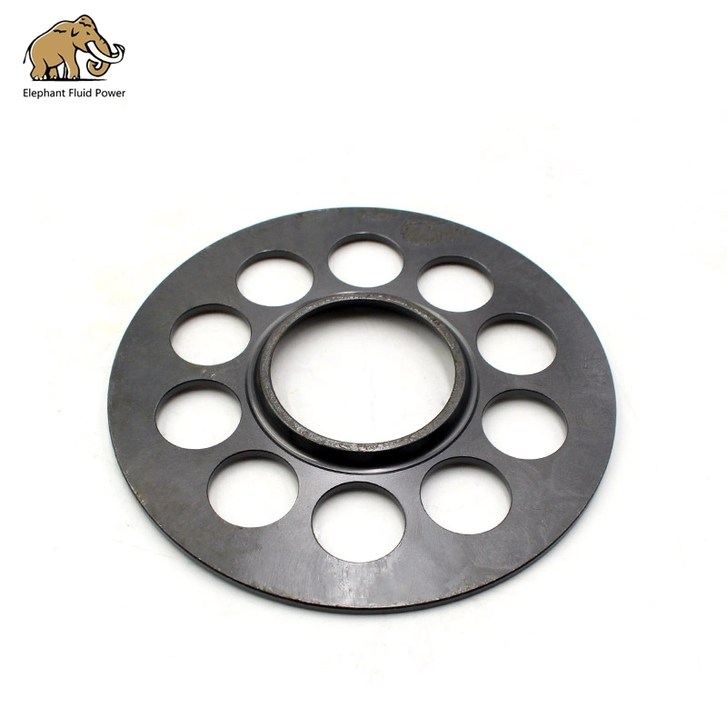 En stock PVD Sereis PVD-00b Pompes à piston pièces détachées Pompes de charge Pompes de précharge Pompes pilote 7