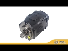 87429252 Pompes hydrauliques Bosch Rexroth pour tracteur MX210, MX230, MX255, MX285