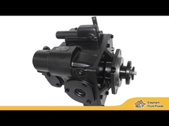 Pompes à piston à déplacement variable de la série 5423-518