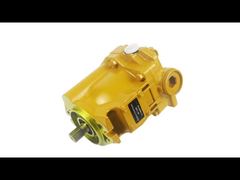 Pompe à Piston hydraulique de remplacement, haute Performance, qualité OEM, 6E-1229, vente directe d'usine