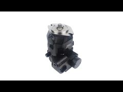 Ventes d'usine de remplacement de pompe à Piston Axial hydraulique de pompe hydraulique de qualité OEM A10CO45 pour vous