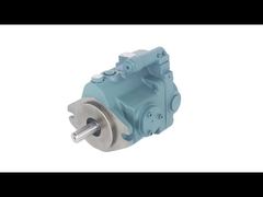 Découvrez pourquoi choisir la pompe à piston hydraulique Daikin J-V23 de remplacement de qualité prête à être expédiée