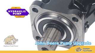 A17FO23 version 45 photos