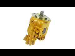 Ensemble de pompe hydraulique de qualité OEM 442 – 5649 4425649, adapté aux ventes directes d'usine E303.5E2