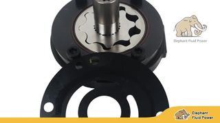 A4VTG90-F02 pour 45 pouces 1 (1)