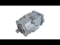 Pompes hydrauliques Rexroth série A11VO40, qualité OEM, pompe Variable à Piston Axial, vente directe d'usine