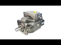 Qualité OEM Rexroth A4VSO180DR pompe à Piston Axial hydraulique remplacement vitrine de vente directe d'usine