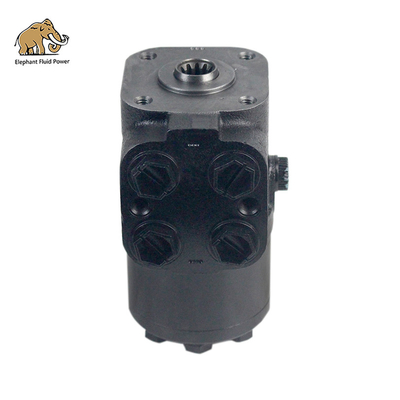 OEM OSPB 315 ON - G1/2 Unité de direction Danfoss 150N0045 Dynapac remplacement de rouleau routier