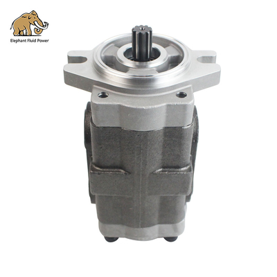 CAATégorie 325C Pompes de précharge SBS140 Pompes pilote Prix d'usine
