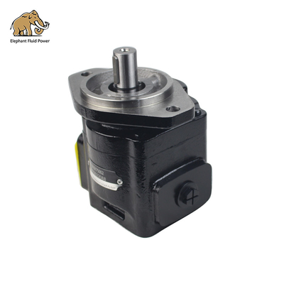 Fabrique directe en stock OEM Parker 20/925382 pompe à engrenages JCB pour chargeur de remorqueuse réparation et revente