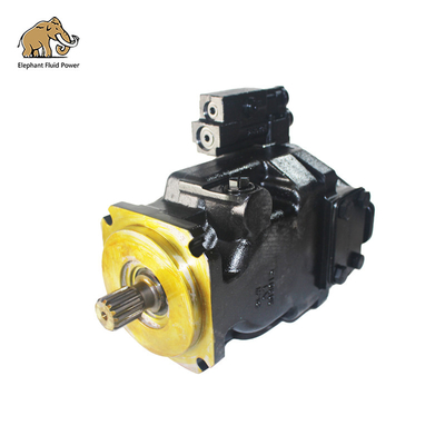 Pompes à circuit ouvert à piston axiale de la série 45 FRR FRR074 FRR090 de Sauer Danfoss