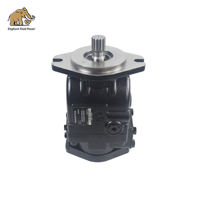 JRR045 JRR051 JRR060 JRR065 JRR075 JRL075 BRL51 Sauer Danfoss Pompes hydrauliques et pièces détachées