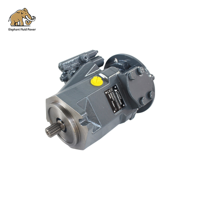 OEM qualité pompe à piston axiale variable A10VO A10VSO A10VSO28 pompe hydraulique pompe à piston prix d'usine