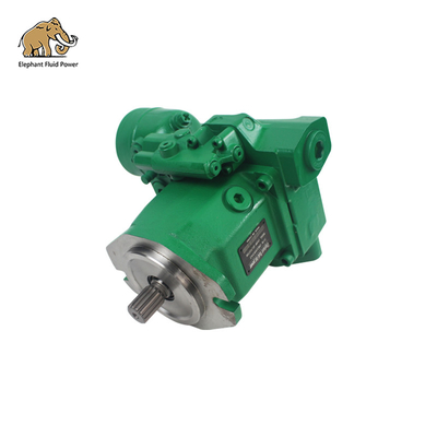 Pompes hydrauliques remplacer BOSCH REXROTH R986110572  RE198342 Pour le tracteur 7185J 7195J 7200J
