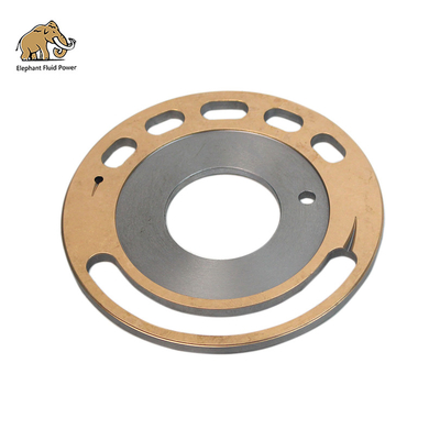 Kit de pièces de réparation de pompes hydrauliques P2145 pour le remplacement de Parker 2145