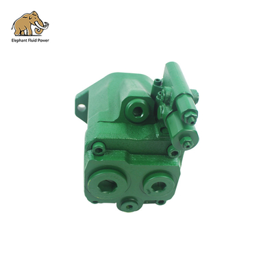 Pompes hydrauliques AL161043 Pour  - AL161043 Modèles 6030, 6100, 6230, 6330, 6410, 6430, 6530, 6630, 6830, 6900, 6910, 6930