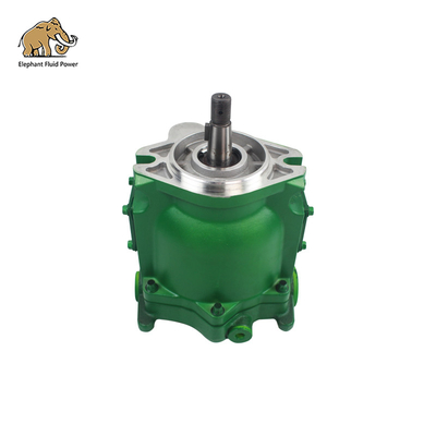Pompes hydrauliques AN272979 pour moissonneuses  (s) 9976 9986 9996
