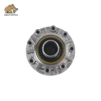 Chine en stock  pompe de charge de transmission de remorqueuse AT501973 Pour 315SJ remorqueuse