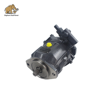 Pompes hydrauliques A10VSO28 DR pour pompes à béton