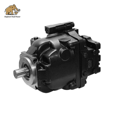 OEM qualité ERR147 ER série 45 pompe à piston axiale circuit ouvert avec prix d'usine
