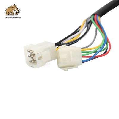 Vollvo VOE 11192582 Commutateur articulé épurateur de lumière Nouveau OEM A20C A25 A60H