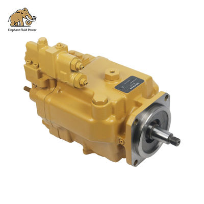 6E3137 6E-3137 0R-7672 Groupe de pompes Piston pour chenille 120H 120K 12H 12K 135H 140H 140K 160H 160K