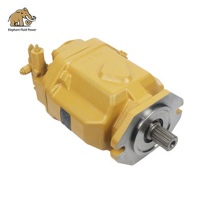 Pompe hydraulique 271-2116 2712116 Compatible avec TRACTEUR D6T XL D6T XW D6T LGP
