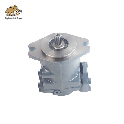 10174306 Pompe hydraulique à piston pour pompe à béton Fit Schwing A4FO2232 Pompe Rexroth Pièces pour pompe à béton