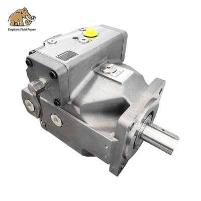 Remplacement de pompe variable à pistons axiaux Rexroth série A4VSO250 de qualité OEM