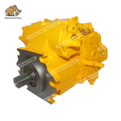 Qualité OEM 511126 511127 511130 Pièces de pompe à béton Pompes hydrauliques A4VG125EP