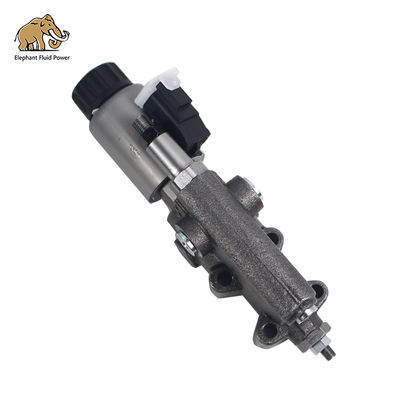 epillar 3704580(1521222) R902474701 AP A10VO100ED72 A10VO100 Pompe hydraulique