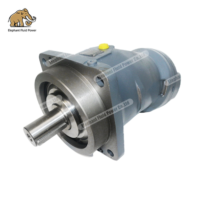 A2F200R5P2 Pompe à piston de remplacement Rexroth, A2 A2F A2F5, A2F12, A2F23, A2F28, A2F55, A2F80, A2F107, A2F160, A2F200