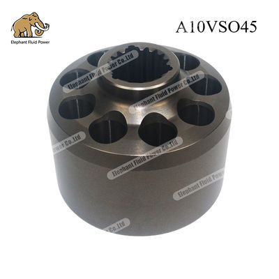 A10VSO Series Rexroth Hydraulic Pump A10VSO18 A10VSO28 A10VSO45 A10VSO71 A10VSO100 Hydraulic Piston Pump Parts