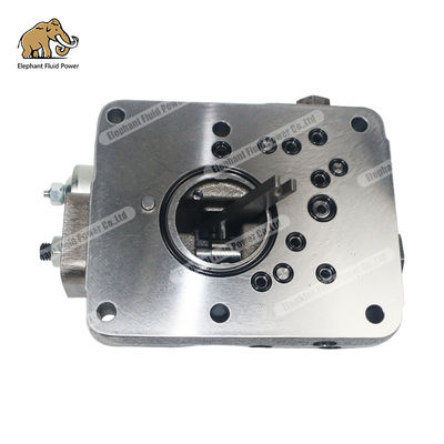 Pièces de pompe hydraulique 551-1135 pour epillar avec ajustement précis, compatibilité parfaite et matériaux à haute résistance