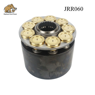 Kits de réparation de pièces de pompe à piston hydraulique Sauer Danfoss de remplacement JRR060 100% compatibles avec les JRR JRL d'origine 045B 051B 060B 065C 075