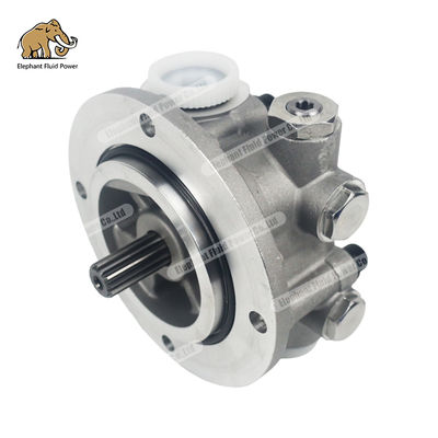 Kit de réparation de pompes hydrauliques avec 100% de compatibilité d'origine Livraison rapide et support technique pour la réparation de pelles et de pompes