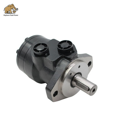 3128309378 OMR moteur hydraulique pour SANDVIK ATLAS COPCO Epiroc pour pièces de forage