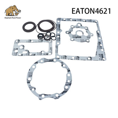 Eaton 4621 Pump Repair Kit and Replacement Parts with Complete Repair Kit High Cost-Effectiveness and Professional Support
