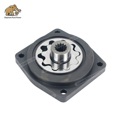 Pièces A10VG18 Rexroth, remplacent facilement les pièces d'origine, couvrant entièrement les modèles populaires dans le monde entier