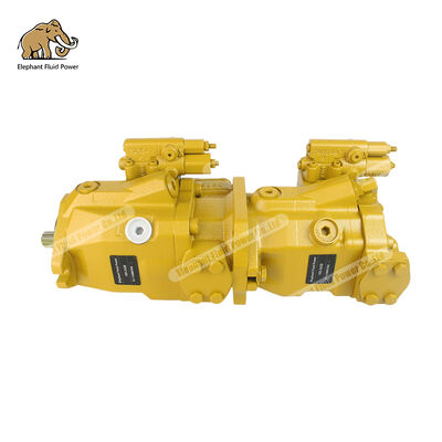 Pompes hydrauliques 163-2428 1632428 Adaptées à la égorie 924G 924H 924GZ 924HZ