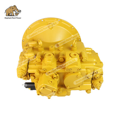 387-2606 3872606 pompe principale hydraulique pour excavatrice 312B 312BL K3V63DT 121-1504 512-0949 5120949
